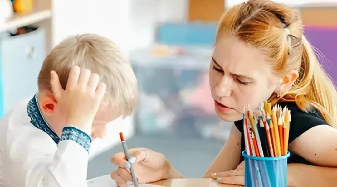 dopomoga dityam vid spivdiyi Допомога дітям від Співдії