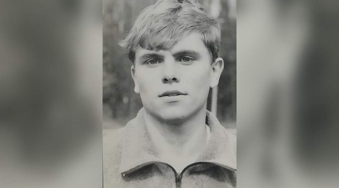 Дизайн без назви