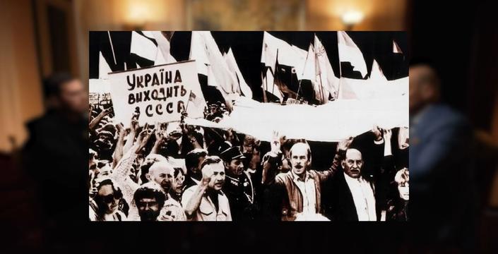 Znimok ekrana 265