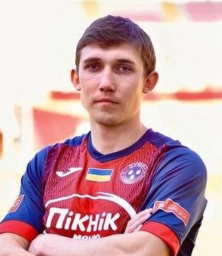 asotsiatsiia futbolu v sumskiy oblasti asotsiatsiia futbolu v sumskiy oblasti