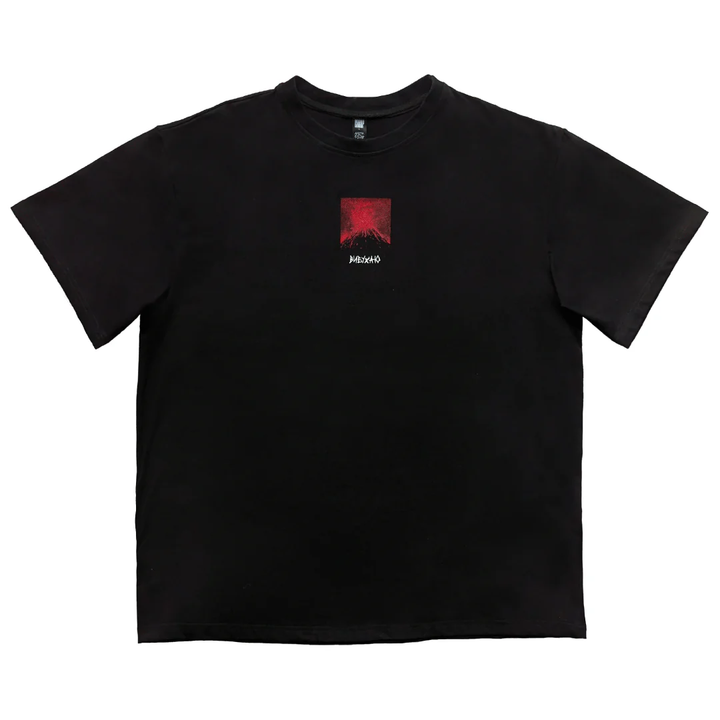 ckvep tee front new