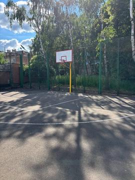sport maydanchyk basketball pole sport maydanchyk basketball pole