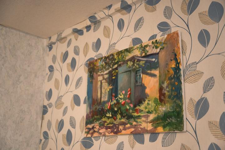 photo 2023 01 23 06 37 36