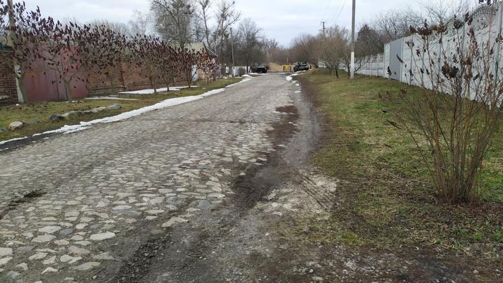 photo 2022 07 27 11 44 11 2