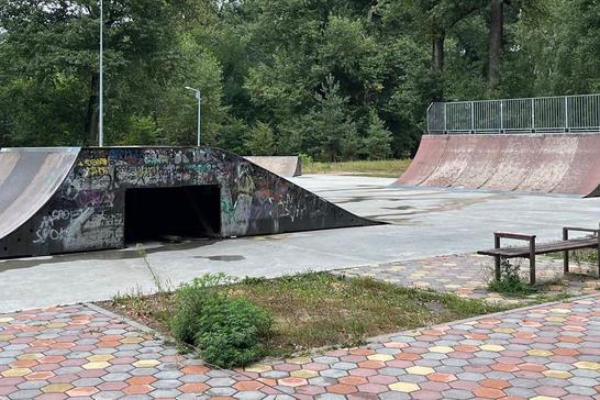 IMG 0417