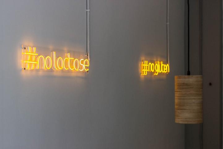 Кондитерська LaFitBakery c5d0d0f8 858a 435f 9156 f4a1ea2902a8