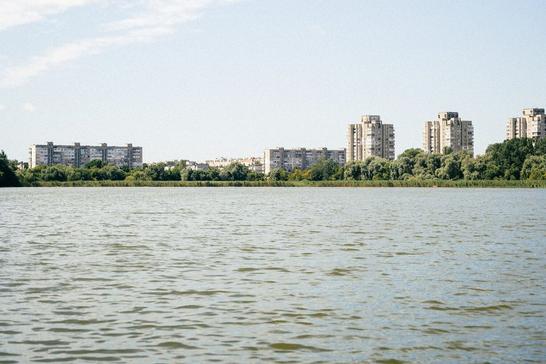 DSC07624