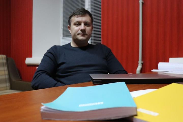 Optimized IMG 8596