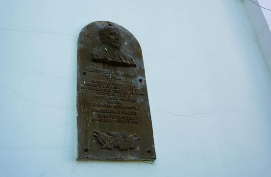 Герасим Кондратьєв DSC07695 kopiia 2
