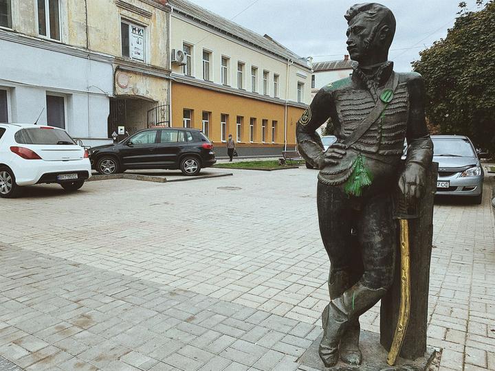 ск 7 sk 7