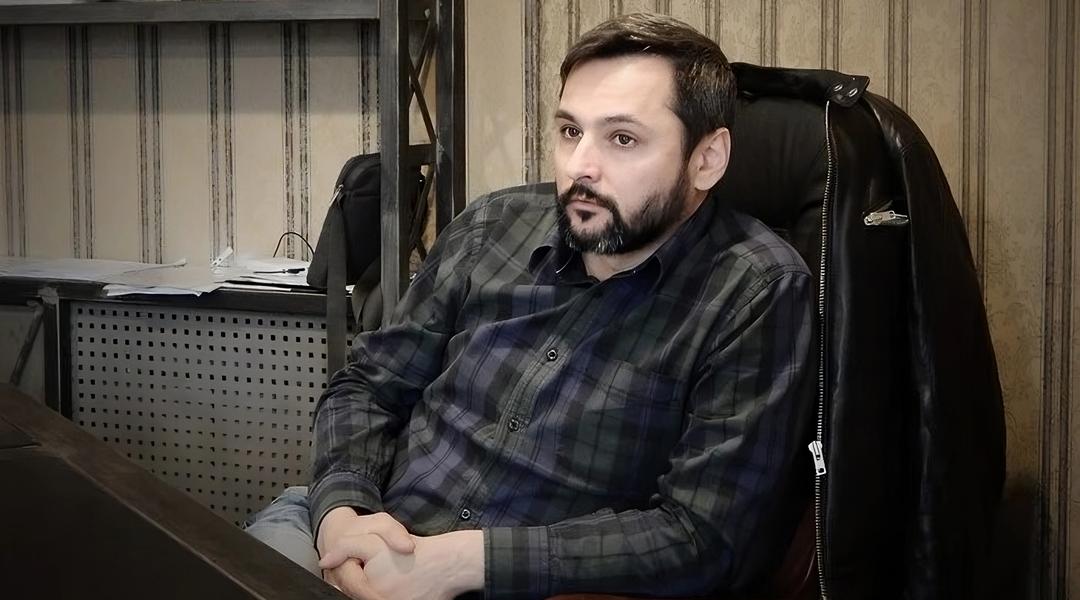 upscalemedia transformed