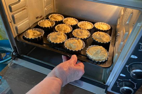 photo 6 2024 10 14 15 15 37