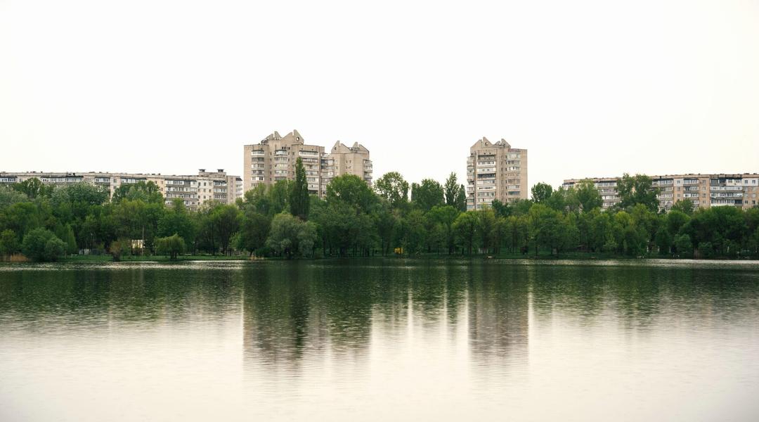 Суми 2026