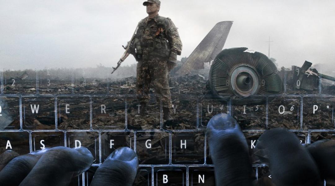 bellingcat-_truth_in_a_post-truth_world_main bellingcat truth in a post truth world main