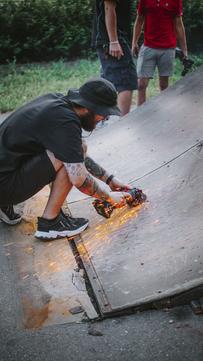 IMG 4625