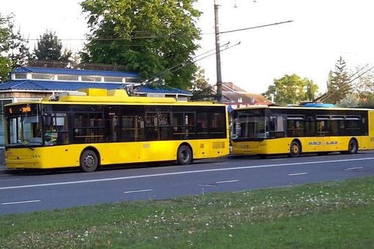 trolleybuses geroev sum 800x445 800x445