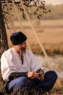 ihor bilevych ihor bilevych