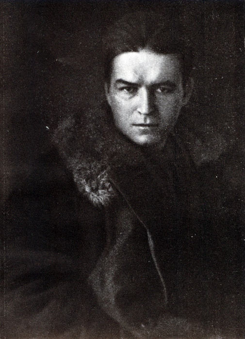 Borys Antonenko Davydovych Borys Antonenko Davydovych