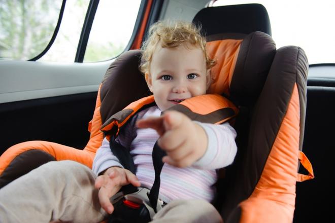 c9b587d car seat golov