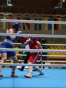 iryna onprienko box iryna onprienko box