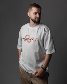 natrix sumy natrix sumy