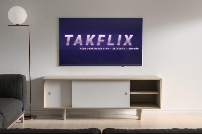 takflix