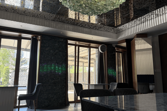 sofa spa u sumakh софа спа в Сумах