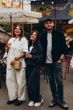 photo 2025 06 05 14 05 36