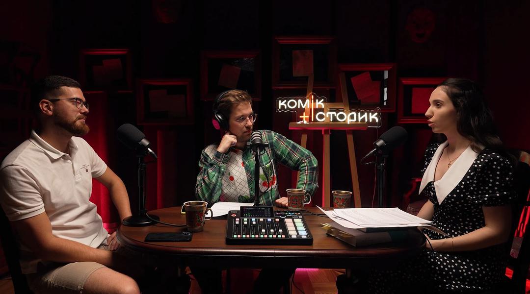 Знімок екрана (500)
