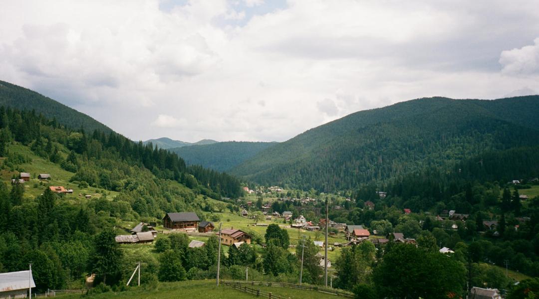 photo 2025 11 11 15 23 07