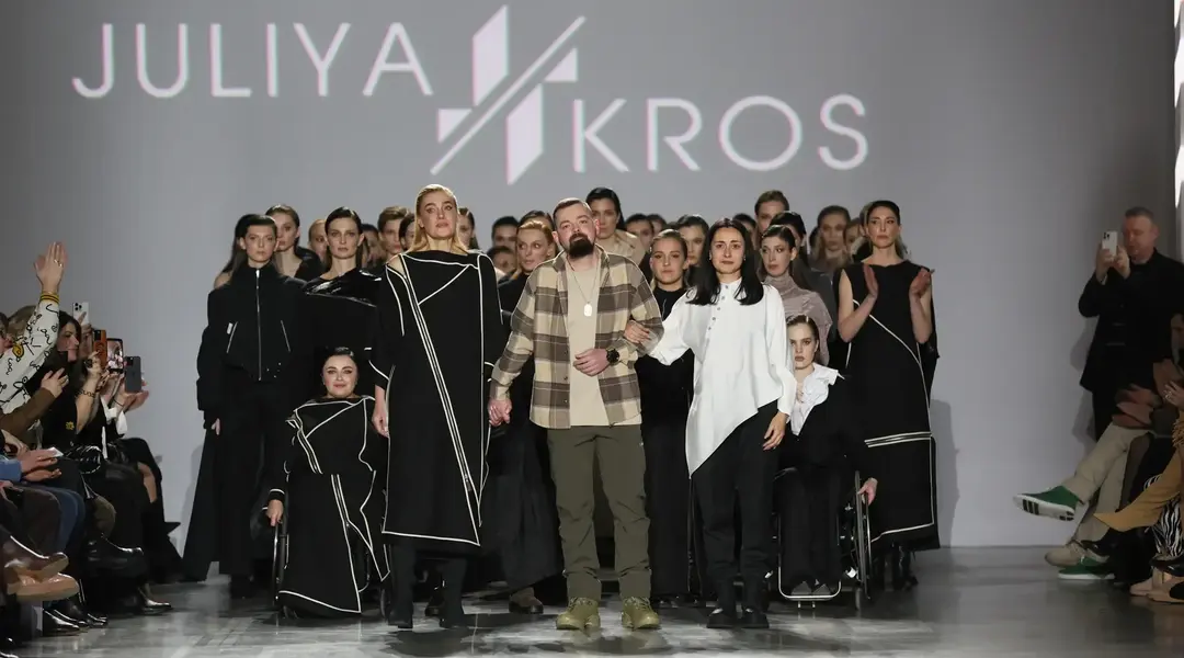 UFW FW 25 26 JULIYA KROS catwalk credits Andriy Sokolov 39.jpg UFW FW 25 26 JULIYA KROS catwalk credits Andriy Sokolov 39.jpg