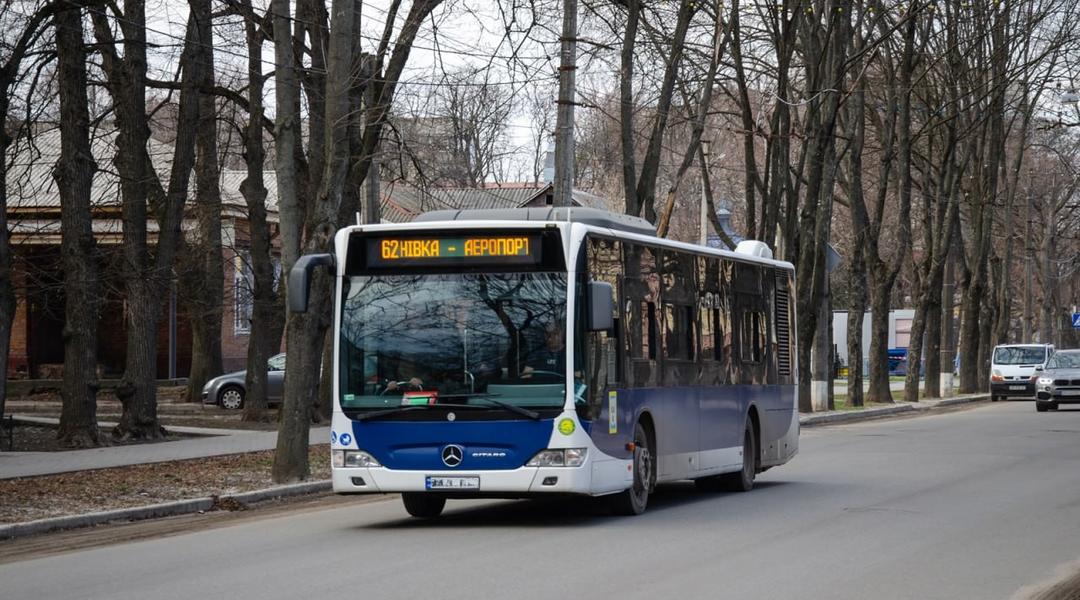 sumy avtobus krakiv