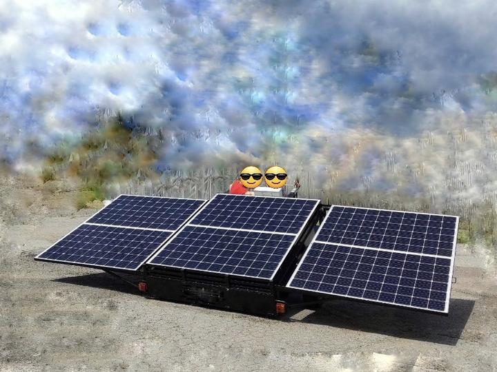 solar-battery1 solar battery1