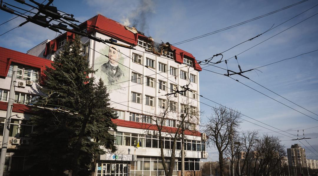 podatkova poshkodzhena
