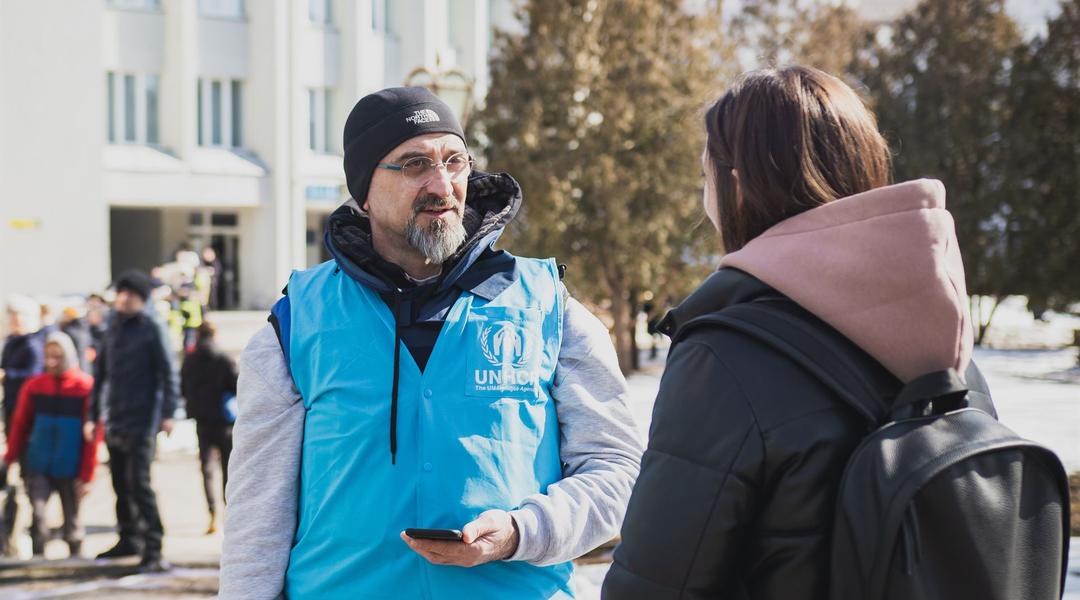 IMG 0134