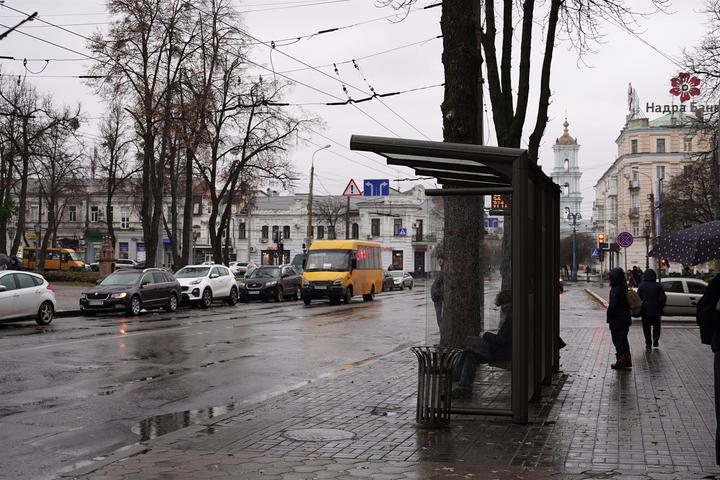 DSC09471 DSC09471