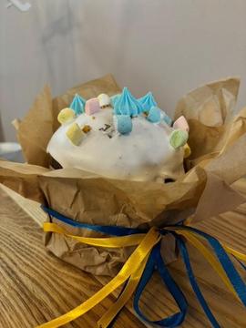 photo 2025 04 16 14 24 31 2