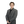 З.Ювко