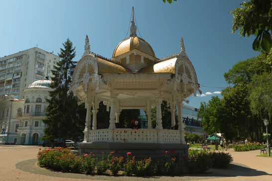 Знімок екрана 2025 07 15 094442