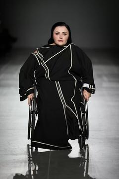 UFW FW 25 26 JULIYA KROS catwalk credits Andriy Sokolov 18.jpg.webp UFW FW 25 26 JULIYA KROS catwalk credits Andriy Sokolov 18.jpg.webp