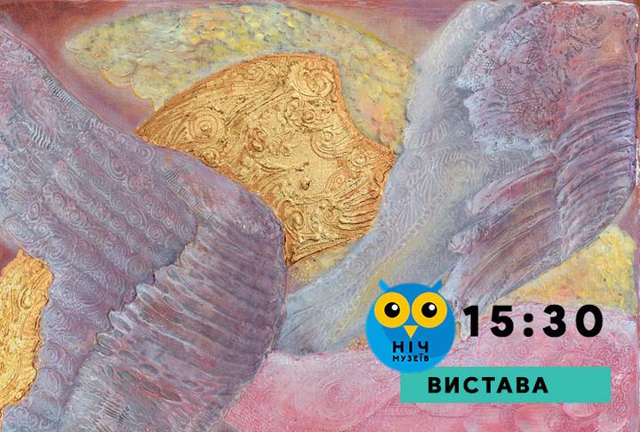 Джонатан-свіфт Dzhonatan svift