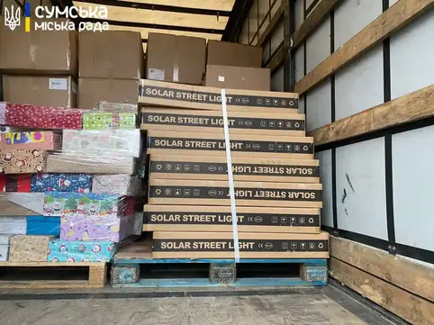 humanitarka celle