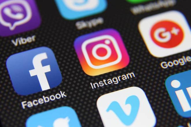 social media news