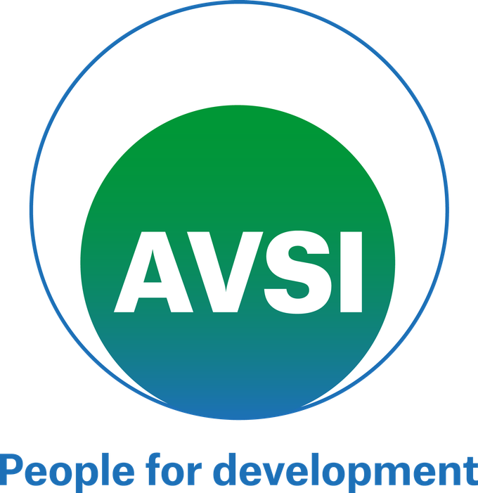 AVSI