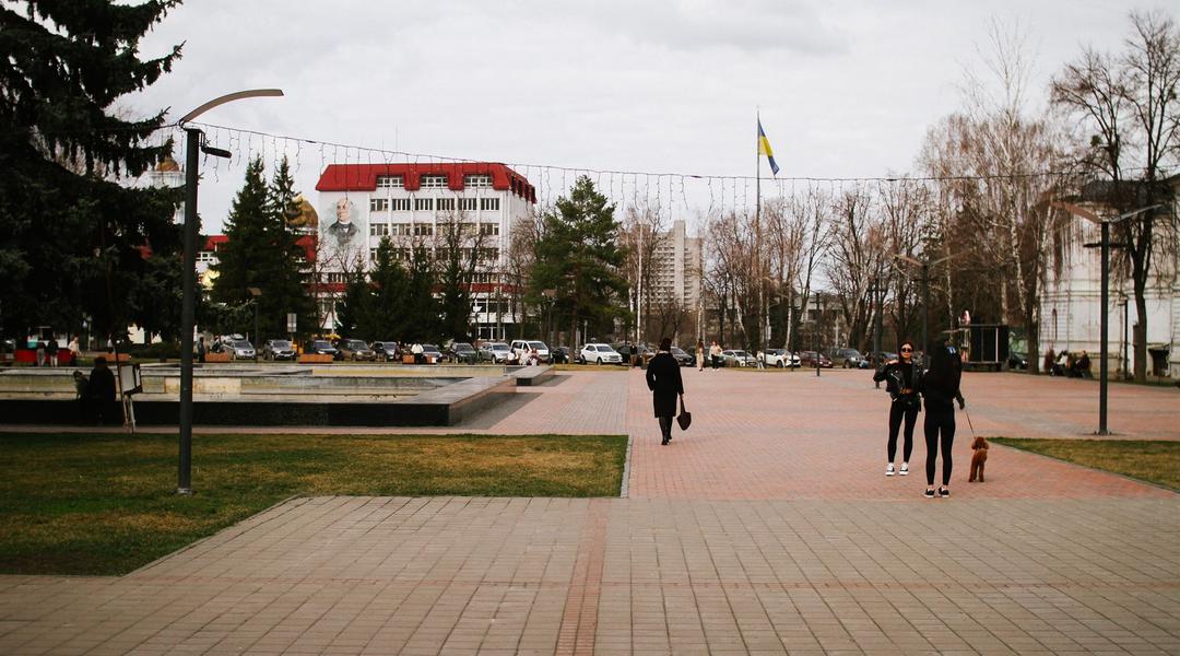 tsentr sum Центр Сум