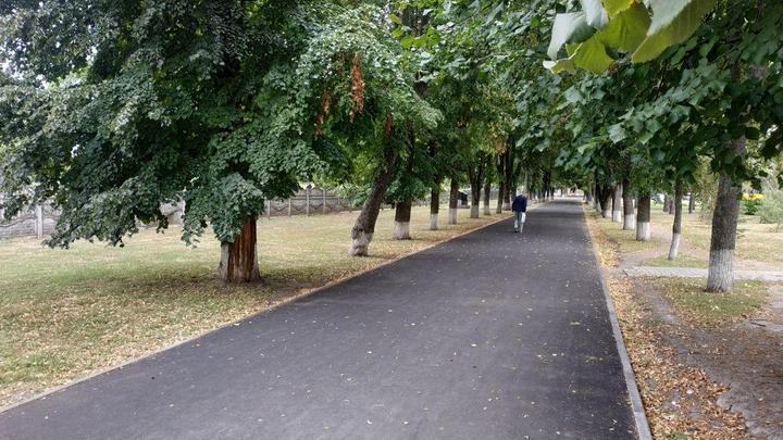 photo 2020 08 13 10 42 37 2