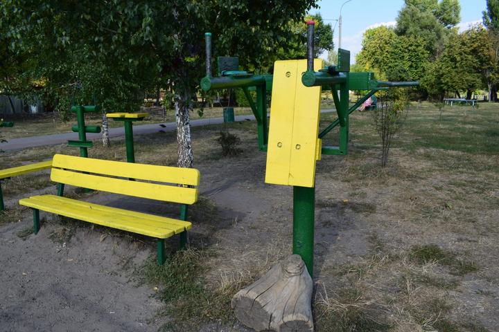 sport maidanchyk sumy 2