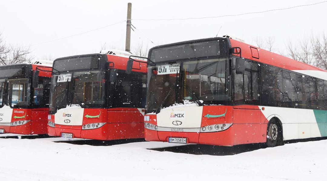 maxtram