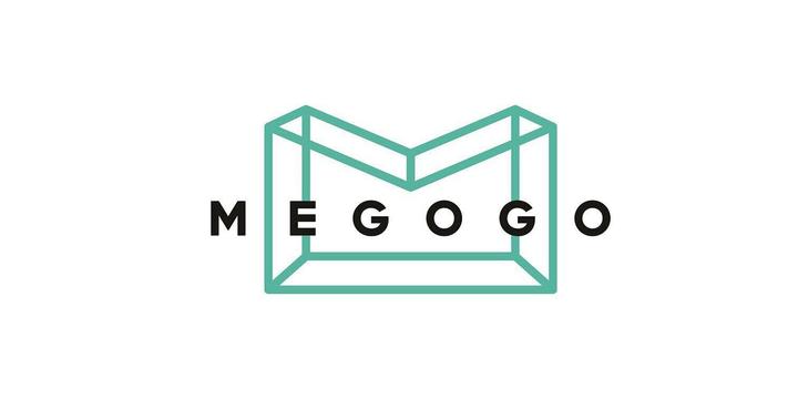 megogo