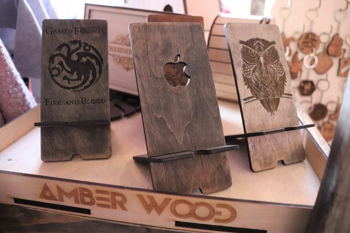 amber-wood-02 amber wood 02